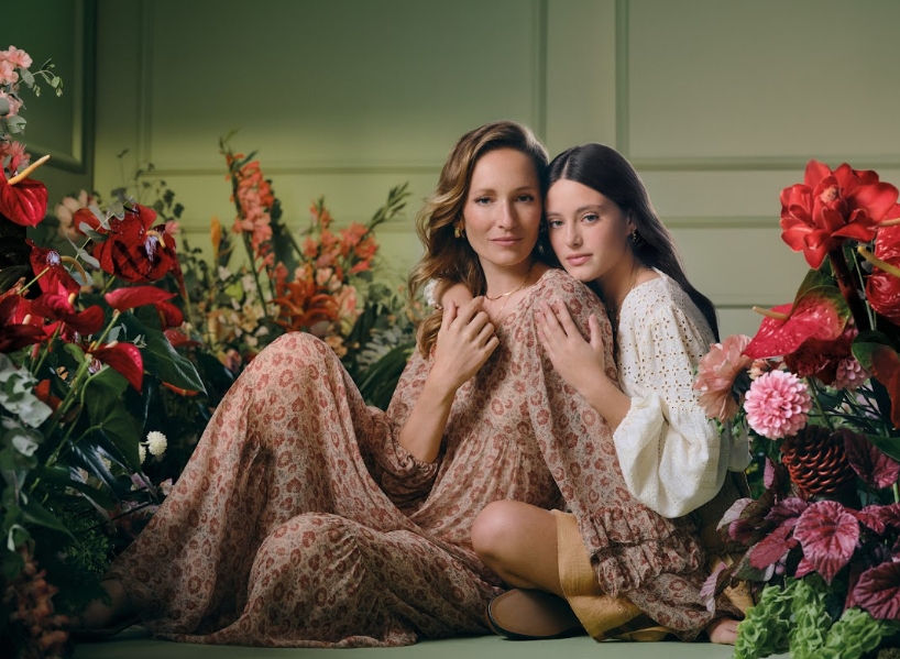 O Boticário apresenta kits presenteáveis com mais de 30% de desconto e opções pensadas para todos os estilos e bolsos  