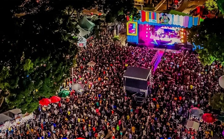 Paraíba terá Empretec Rural, maior programa de formação de empreendedores do mundo voltado ao agro