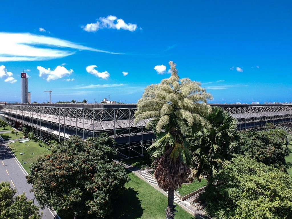 Moody’s mantém classificação ‘Muito Boa’ para gestora do Banco do Nordeste