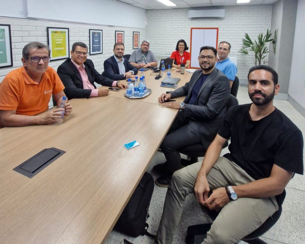 APB Renováveis e Energisa fortalecem diálogo para avanços no setor de energias renováveis