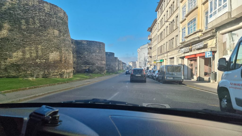 Wanderlust Aí Vamos Nós e os desafios das cidades para fomentar melhor o turismo