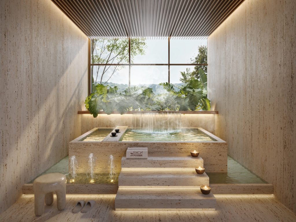 Bauten Construtora leva experiências de Páscoa a Bananeiras em sintonia com o lifestyle da serra