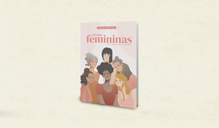 Vivências Femininas