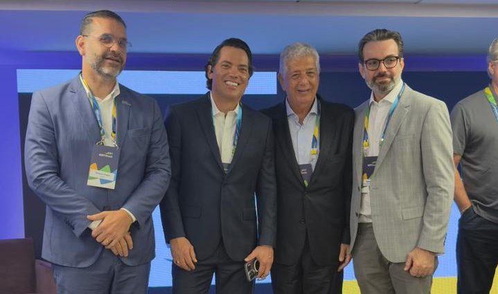 ADIT On The Road reúne especialistas para discutir viabilidade de projetos imobiliários no Nordeste