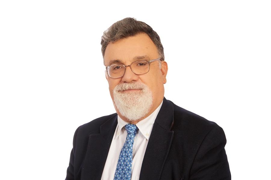 IHGP concede Título de Sócio Honorário ao Professor Angel-Baldonero Espina Barrio