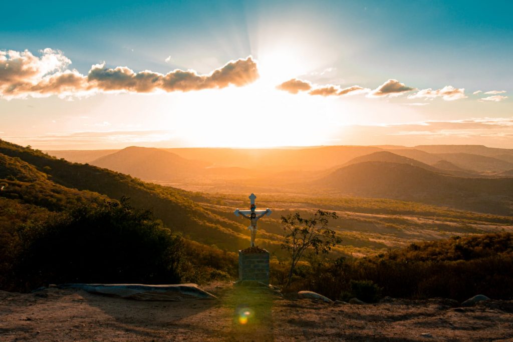 Festival de Inverno das Serras será lançado nesta quinta, 30, no Centro Turístico de Tambaú