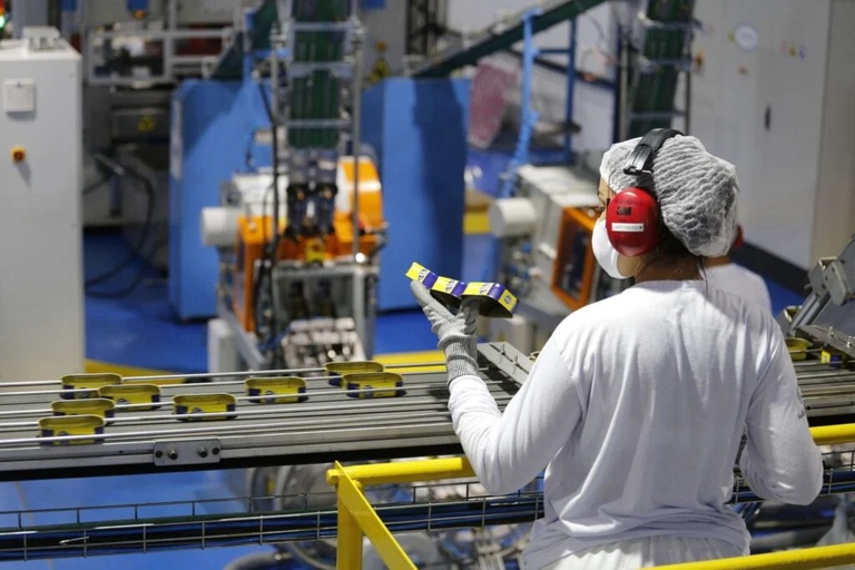 Sudene fortalece inovação no Nordeste com três editais do programa NE4.0 e mais de 30 oportunidades