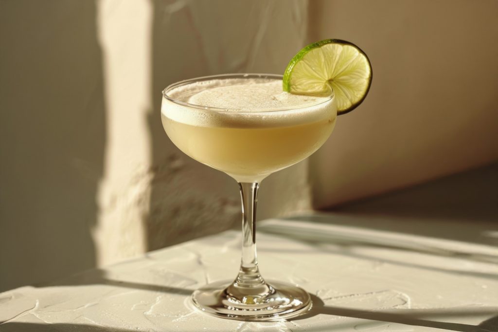 Jampa Gastronomia: Três bares para descobrir bons drinks em João Pessoa