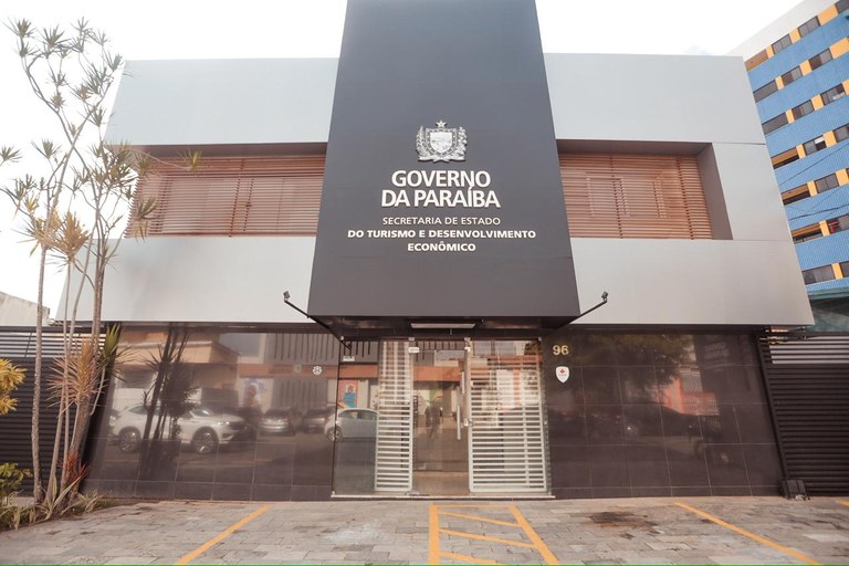 Setde inaugura nova sede em Miramar para fortalecer diálogo com setor produtivo na Paraíba