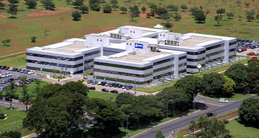 CNPq anuncia edital com R$ 120 milhões para bolsas de pesquisas