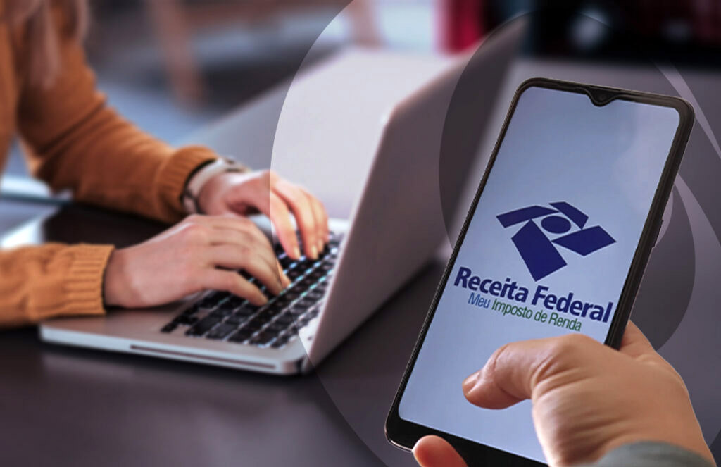 Saiba onde tirar dúvidas, preencher e declarar seu Imposto de Renda