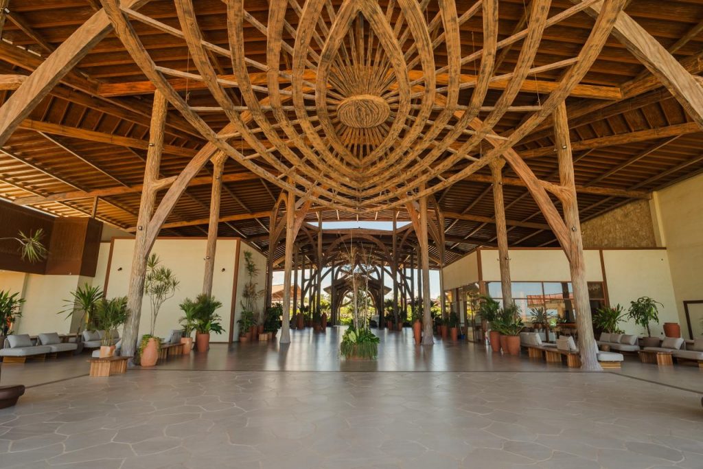 Tauá lança administradora hoteleira e amplia atuação para gestão de ativos de terceiros