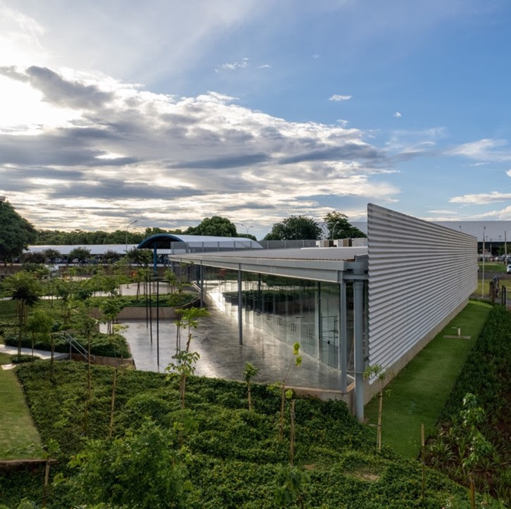 Lupo celebra 105 anos com receita de R$ 1,6 bilhão em 2025 e expansão de 34,7% na linha esportiva