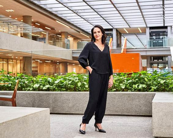 Natura lidera participação do mercado brasileiro de cosméticos; Avon segue no topo em maquiagem