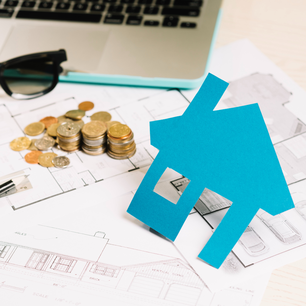 Atraso na emissão do ITBI em João Pessoa impacta mercado imobiliário