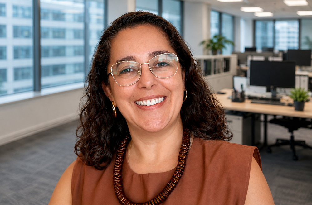 Vânia Marcelo: “Criamos uma arquitetura que dialoga com o sol e valoriza a identidade paraibana”