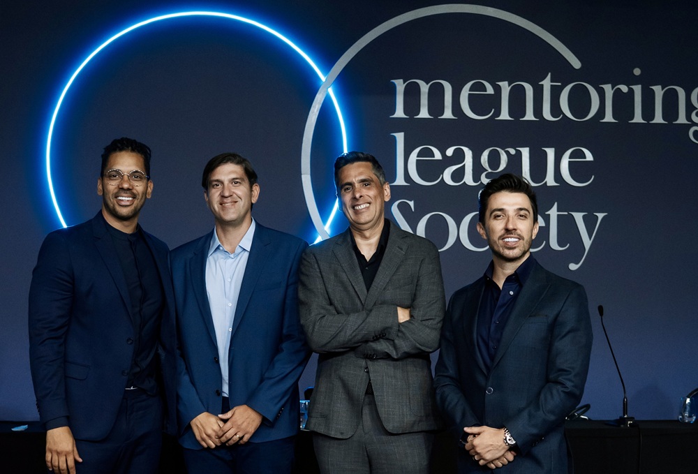 Nomeação na CBF conecta empresariado da PB aos bastidores de negócios da Copa