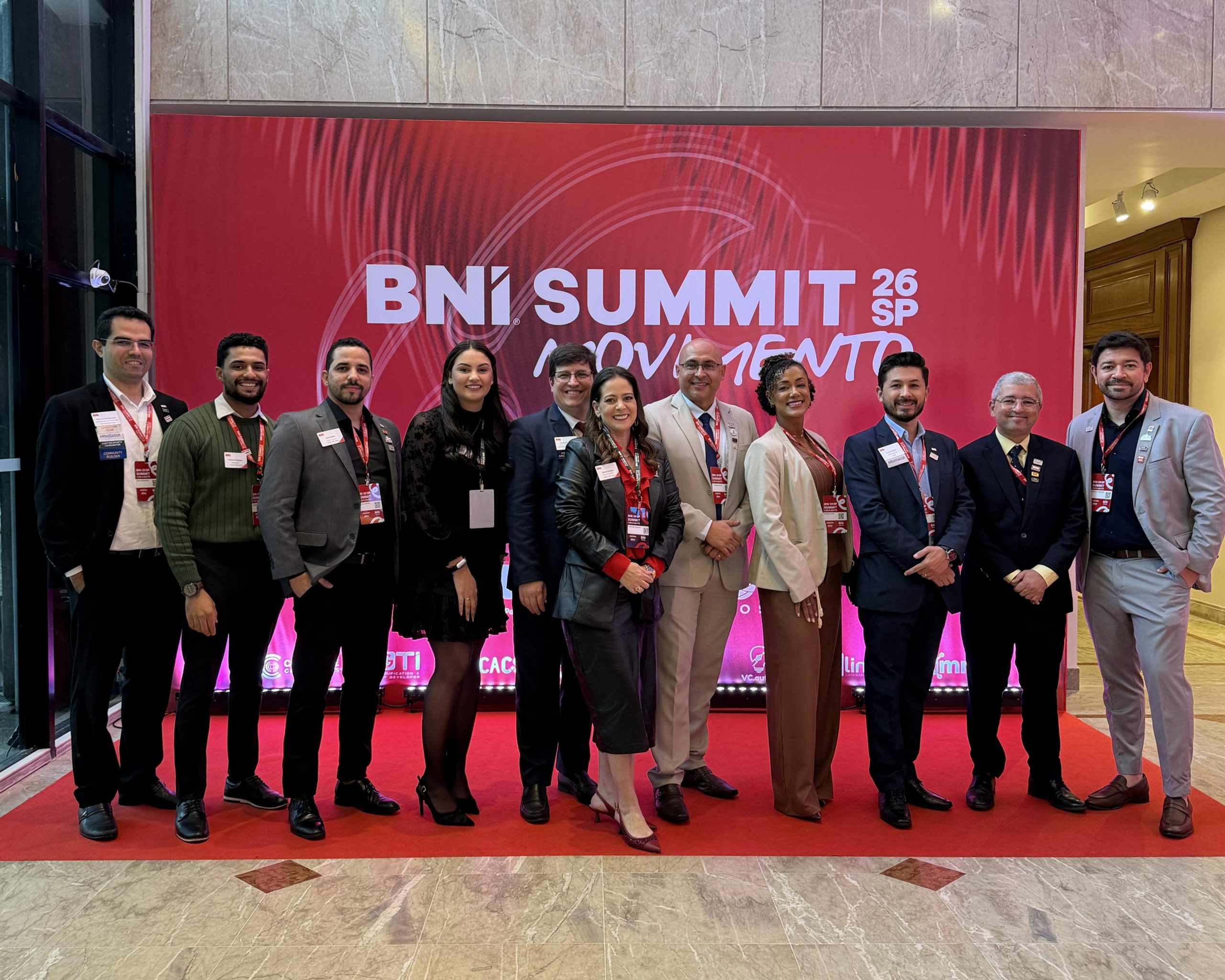 bni
