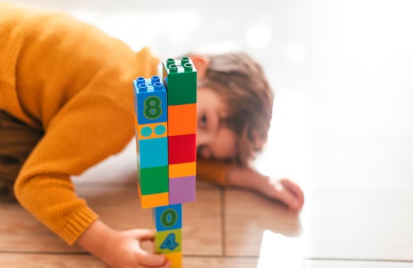 Casos de autismo infantil crescem e reforçam importância do diagnóstico precoce na Paraíba