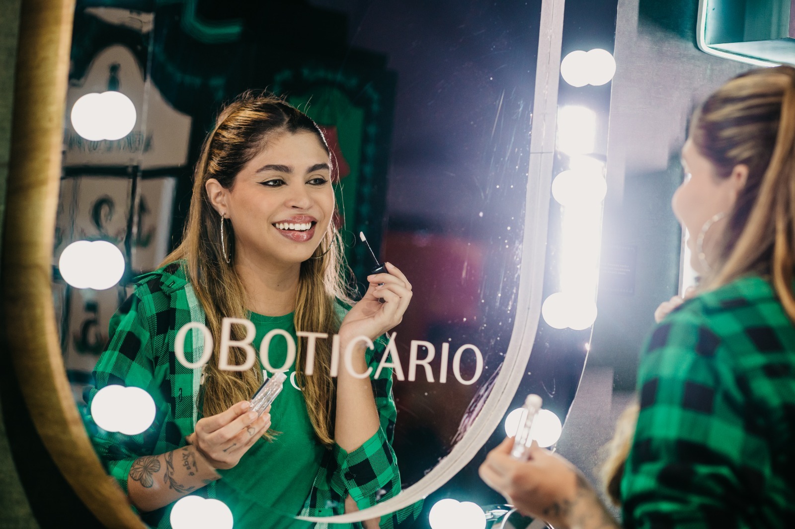 boticário