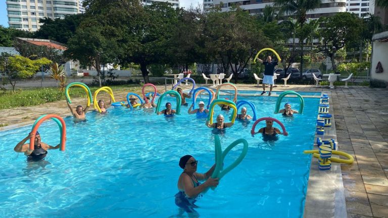Prefeitura de João Pessoa alerta para últimos dias da campanha ‘Declare Solidariedade’