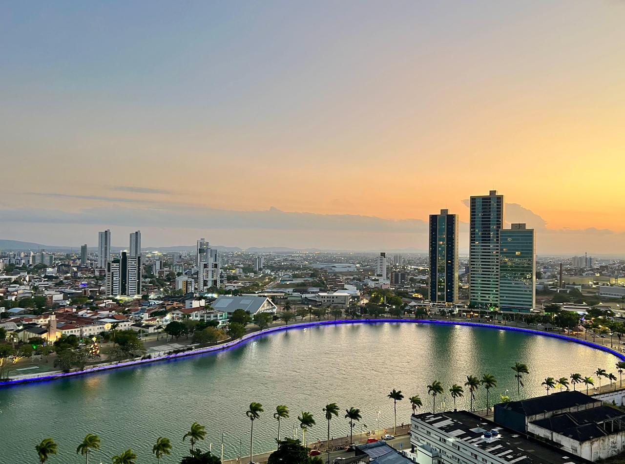 codecom pmcg