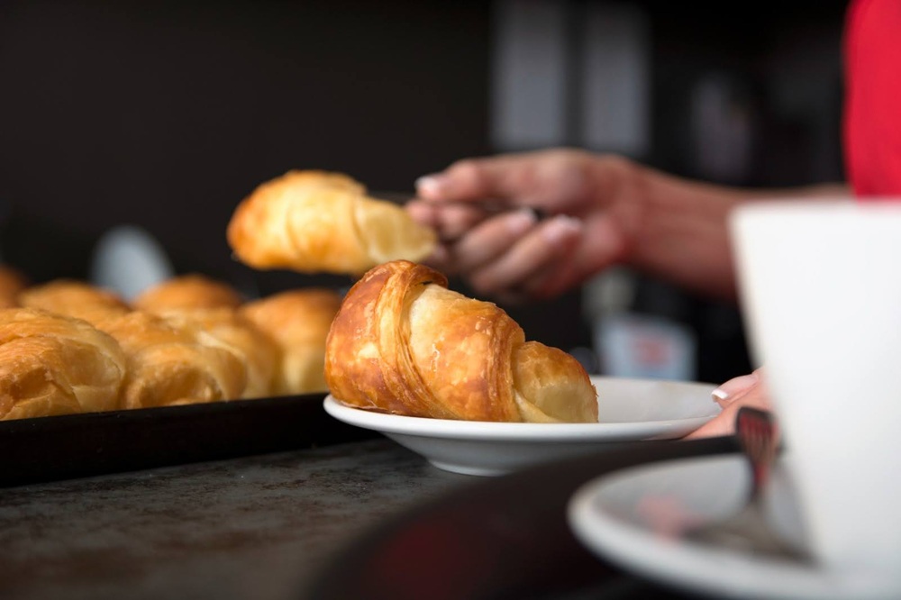 Empresária paraibana leva talento local ao Prêmio Boulangerie France Brasil em SP