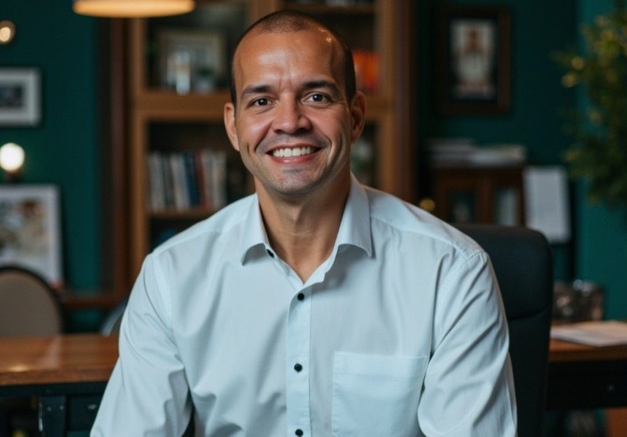 Matheus Galvão: “O imóvel continua sendo um dos instrumentos mais tradicionais de proteção patrimonial”, aponta especialista sobre cenário de 2026