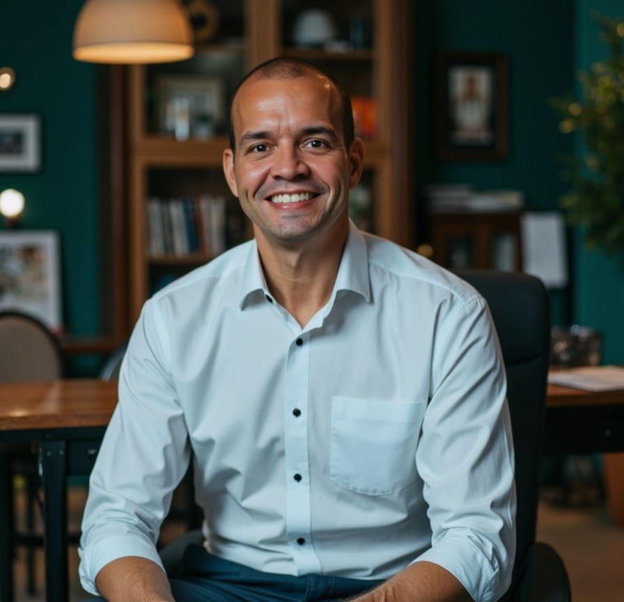 Matheus Galvão: “O imóvel continua sendo um dos instrumentos mais tradicionais de proteção patrimonial”, aponta especialista sobre cenário de 2026