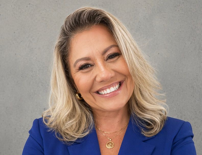 Eliane Sobral: “A comunicação deixou de ser ferramenta de divulgação para se tornar um ativo estratégico”