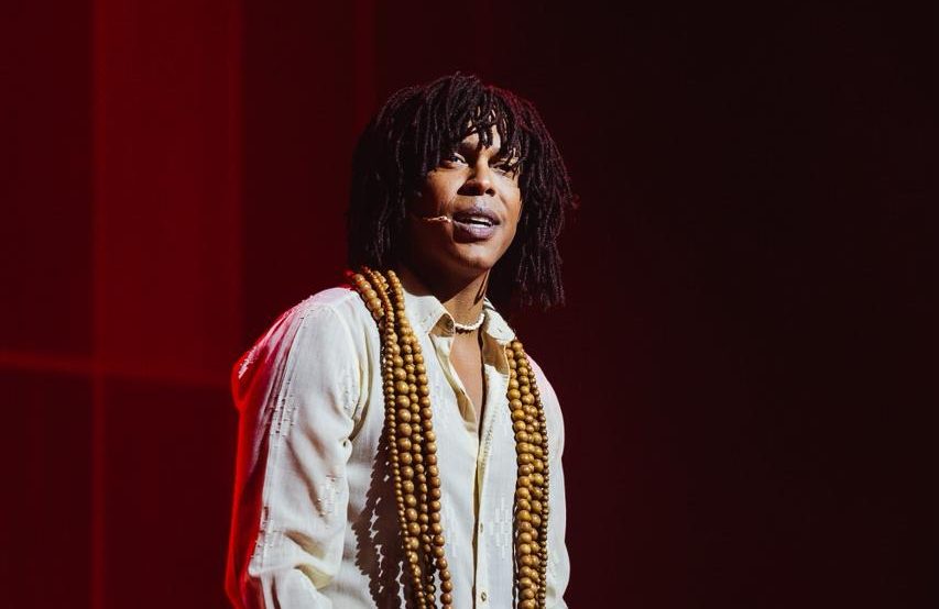 djavan