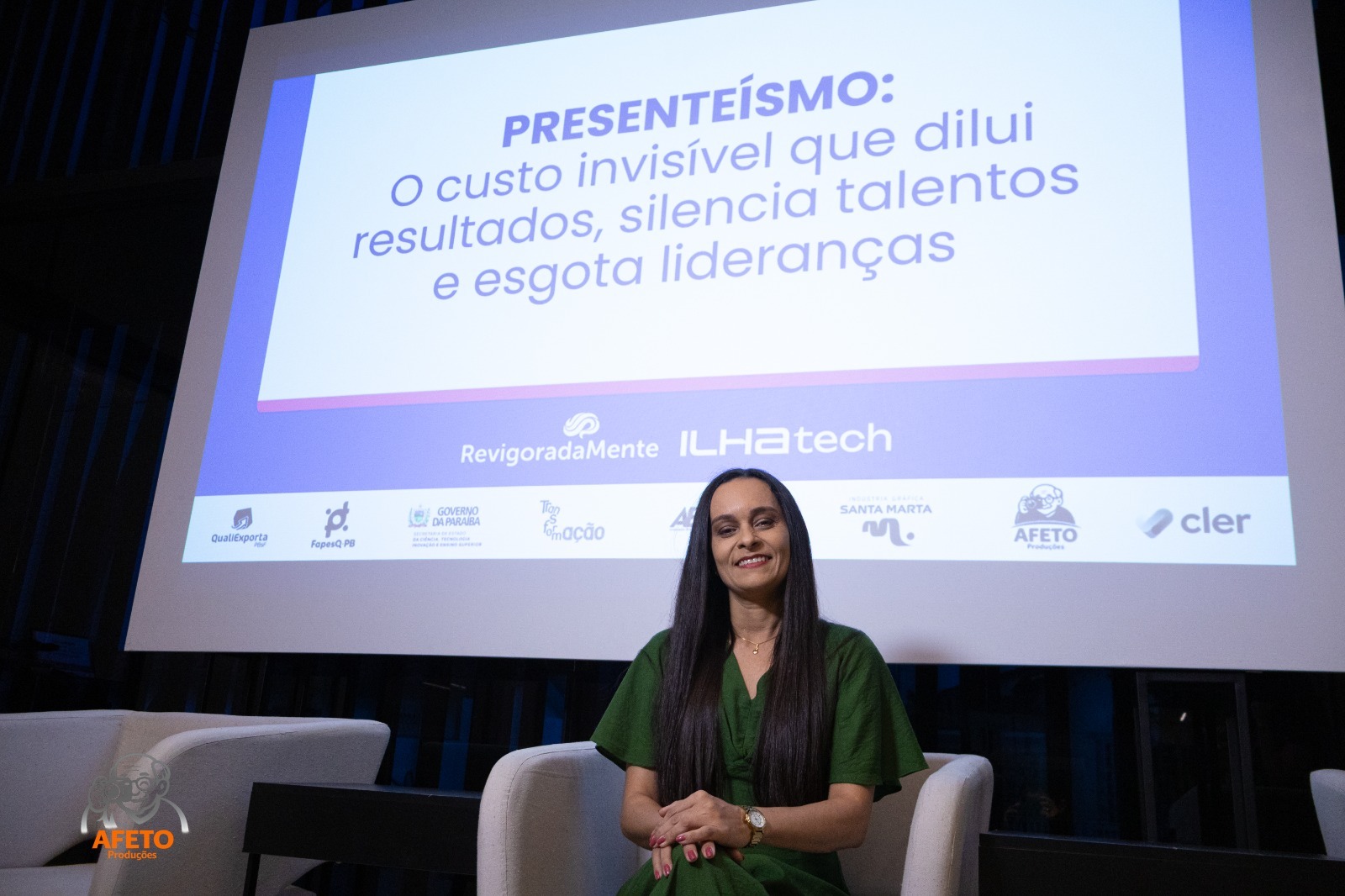 empreendedorismo