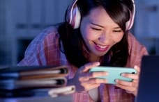 Open Academy do Santander abre inscrições para curso online gratuito de espanhol para paraibanos