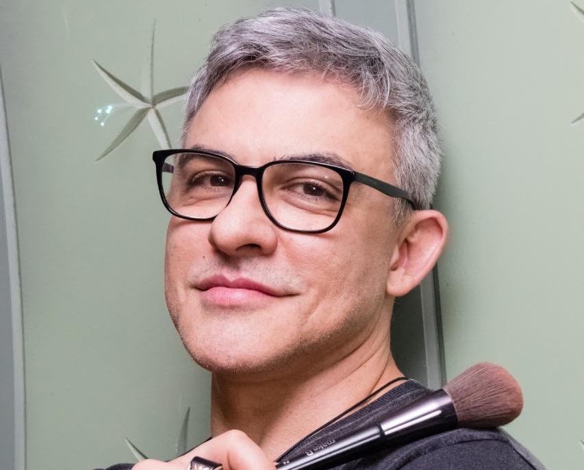 Make de São João: O Boticário ensina sete passos para garantir uma maquiagem perfeita e duradoura
