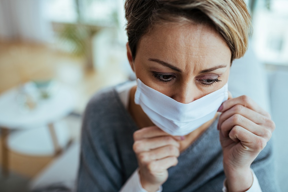 Entenda o que é o hantavírus e como evitar a infecção