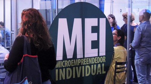Governo nega aumento imediato do limite do MEI e adia debate para 2027