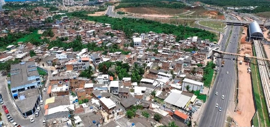 Simpósio Solo Seguro abre inscrições para debate sobre regularização fundiária na Paraíba