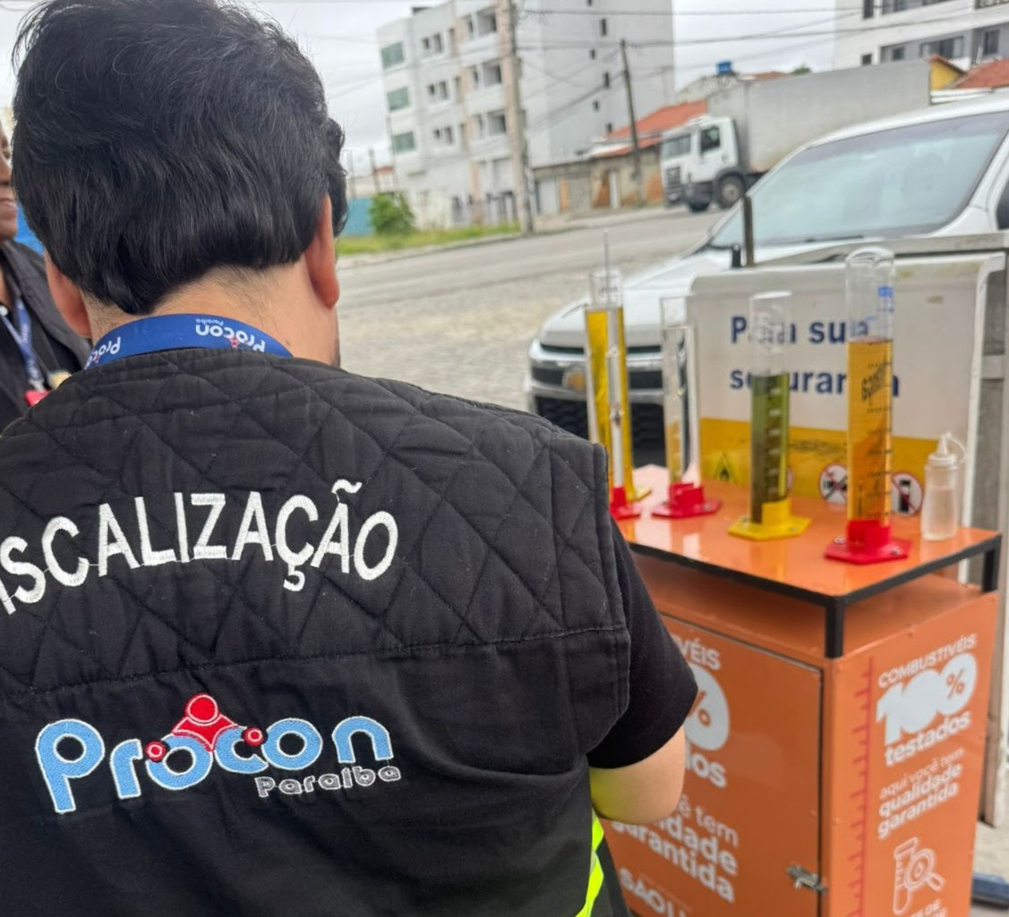 PROCON