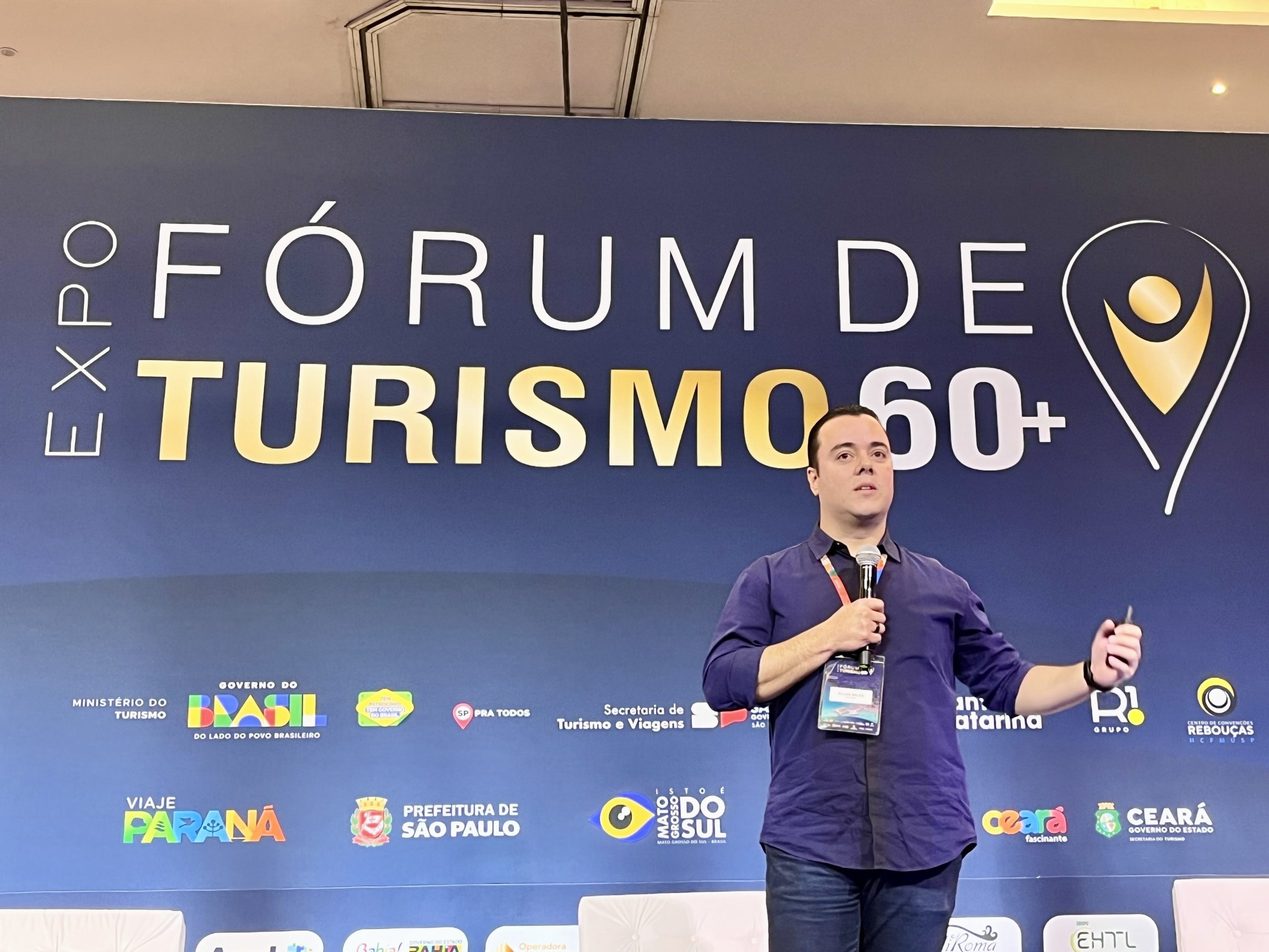 turismo