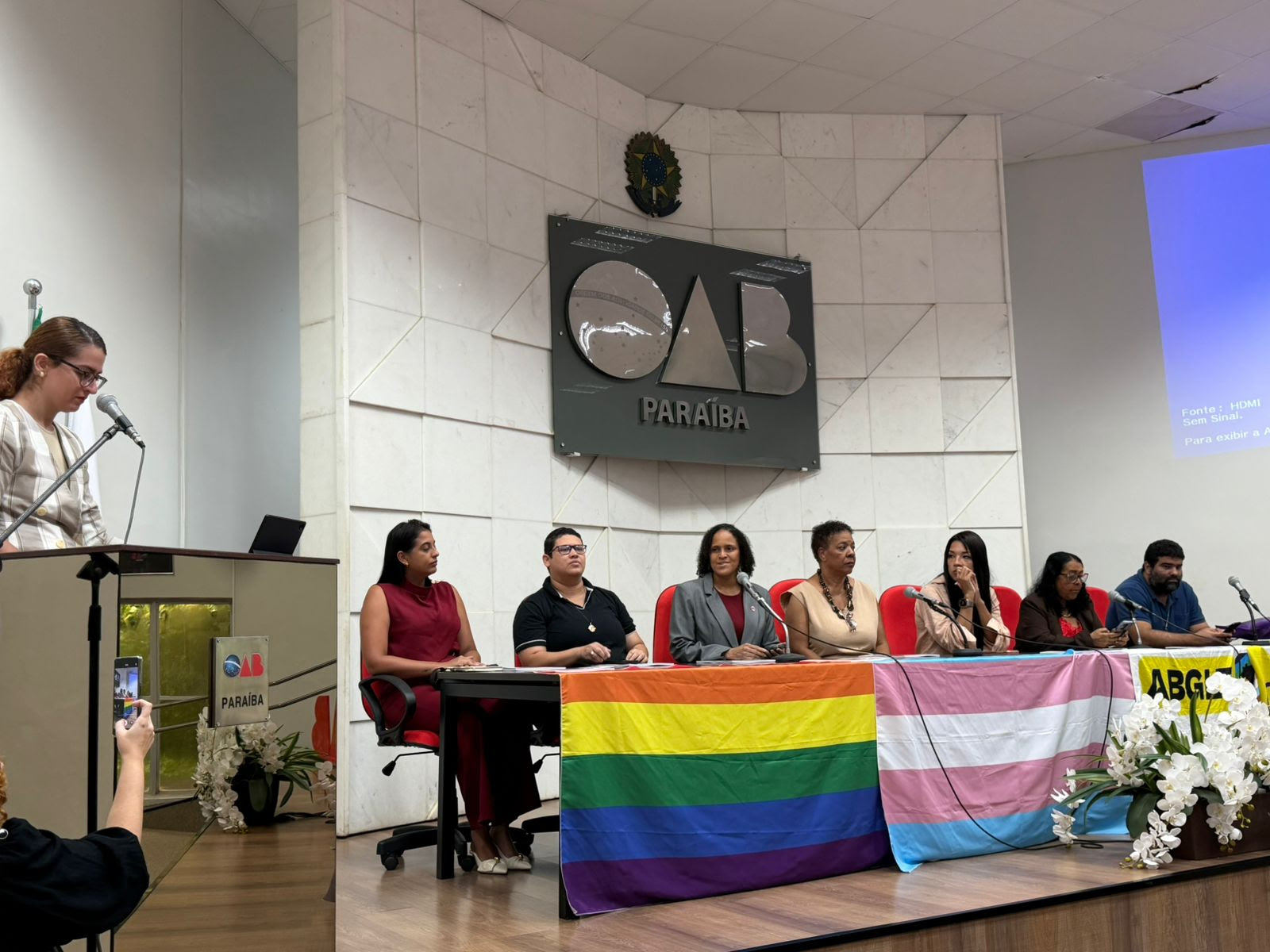 lgbt