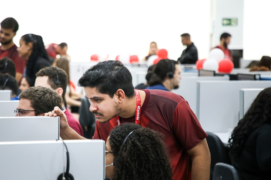 AeC abre vagas em Patos e prevê chegar a 1 mil funcionários até dezembro na Paraíba