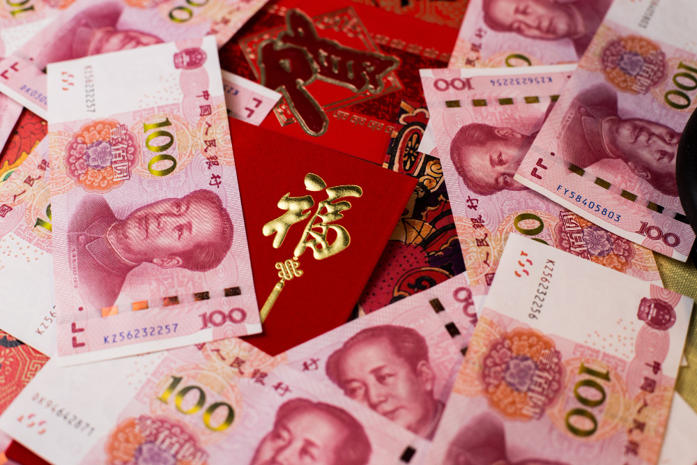 Brasil integra dados da B3 à Wind Financial Terminal, principal plataforma financeira da China