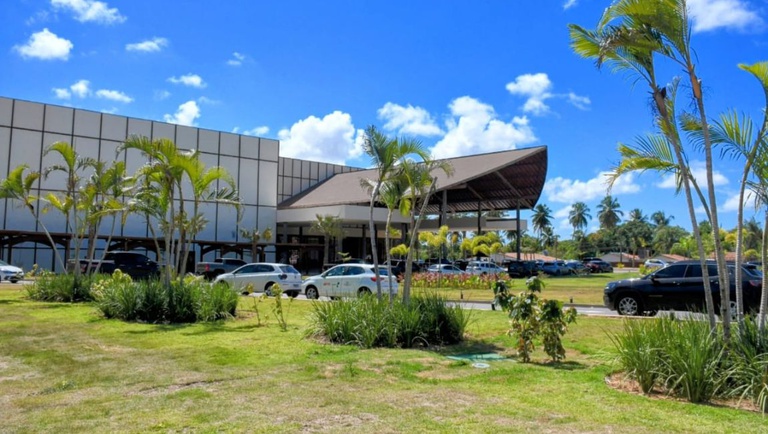 Polo Turístico Cabo Branco será destaque em fórum internacional sobre mulheres no turismo