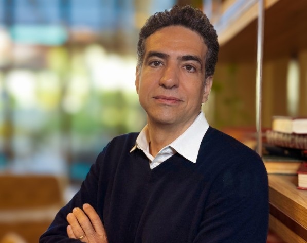 Daniel Ribeiro: “O cliente está cada vez mais atrás de experiência, mais do que do destino em si”