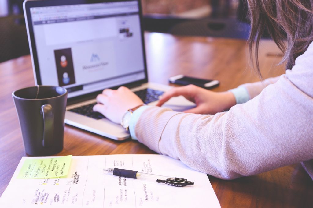Prêmio Sebrae Mulher de Negócios prorroga inscrições até 30 de junho
