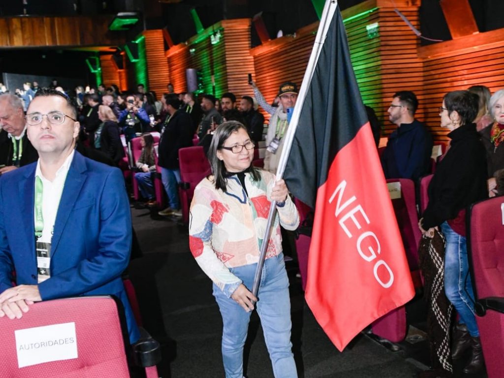 IGs: Paraíba participa do Connection Terroirs do Brasil com a Cachaça de Areia e a Renda Renascença