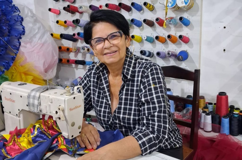 São João impulsiona pequenos negócios e amplia oportunidades de renda na Paraíba