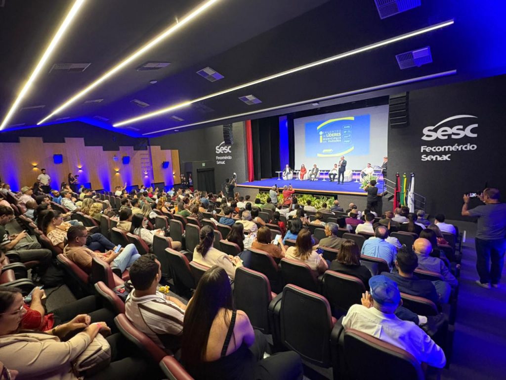 Sebrae reúne gestores para discutir estratégias de desenvolvimento local e cidades inovadoras