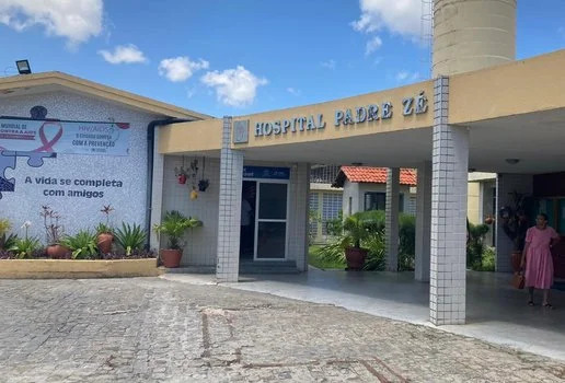 Ação social do Simpósio Solo Seguro resulta em doação da Anoreg-PB para instituição beneficente