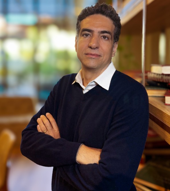 Daniel Ribeiro: “O cliente está cada vez mais atrás de experiência, mais do que do destino em si”